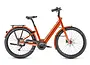 Lundi 27.3 2026 - Vélo hybride électrique