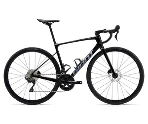 Vélo de Route Mathieu Performance