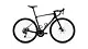 Defy Advanced 2 2025 -  Vélo de route endurance