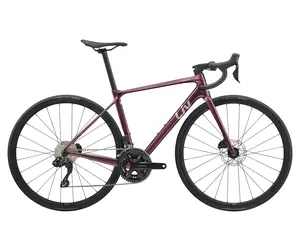 Bicycle Liv Velo Route Bicycle Support VÃ©lo De Route Velo Route