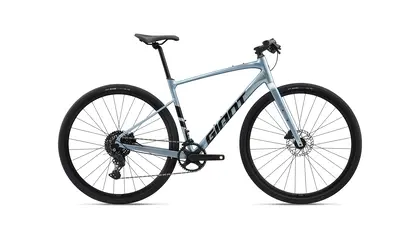 Fastroad AR 2 2026 - Vélo hybride performance