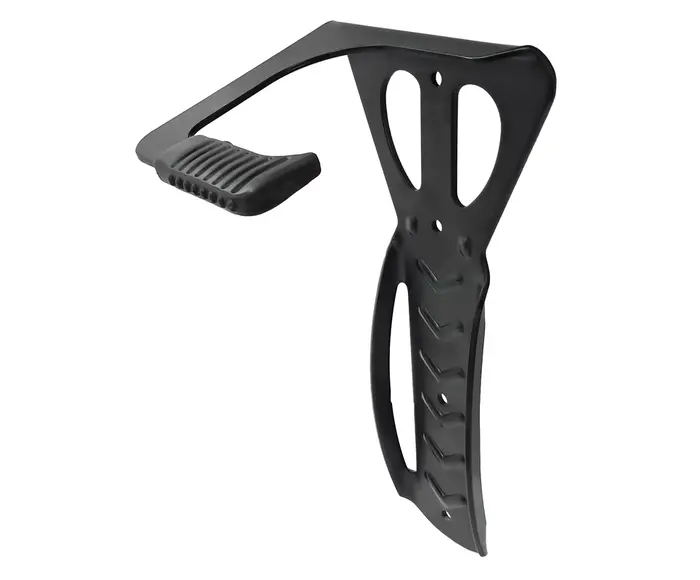 Support mural pour vélo