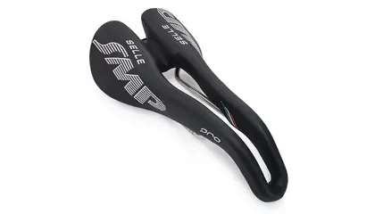 Pro - Selle vélo performance