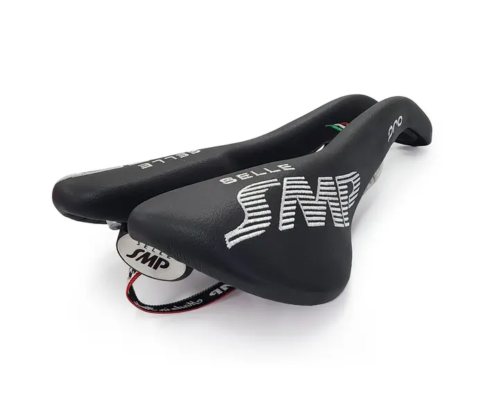 Pro - Selle vélo performance