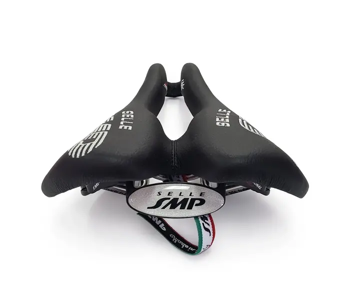 Pro - Selle vélo performance