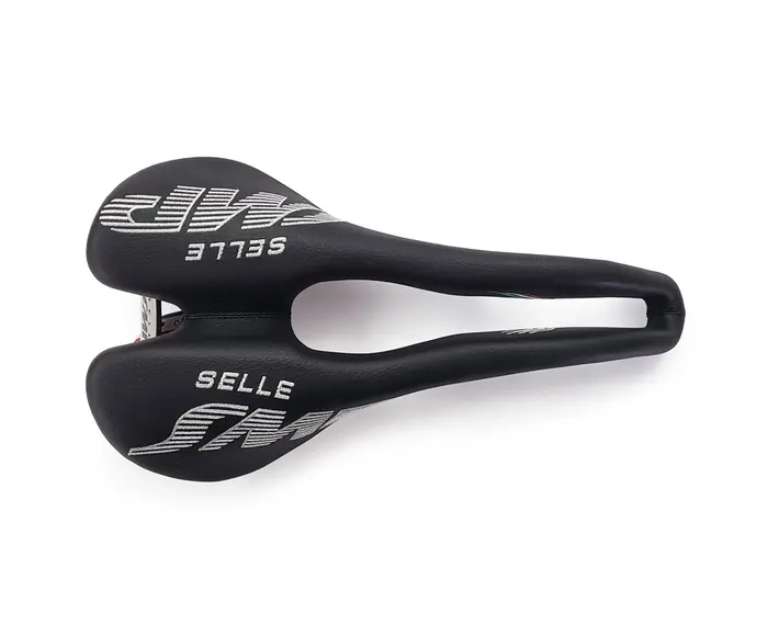 Pro - Selle vélo performance