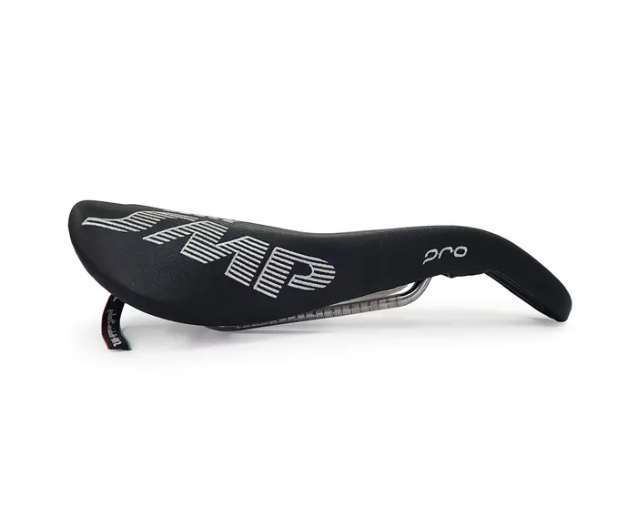 Pro - Selle vélo performance