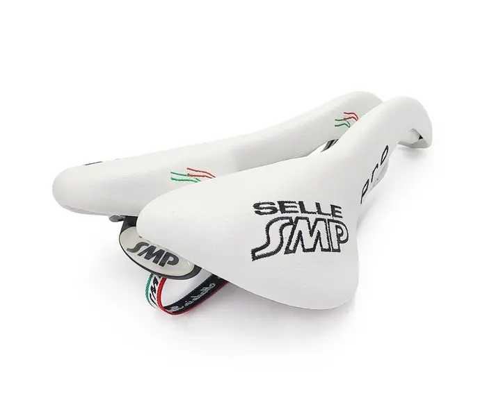 Pro - Selle vélo performance