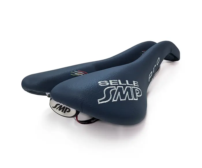 Pro - Selle vélo performance