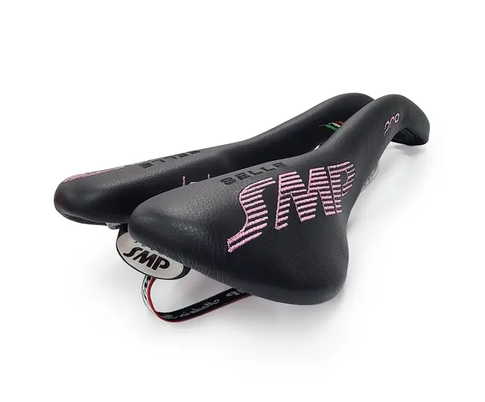 Pro - Selle vélo performance