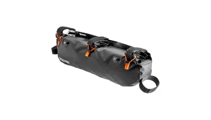 Frame-Pack RC - Sac de cadre pour vélo