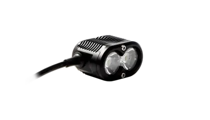 X2 1700 G1 - Lumière vélo (avant)