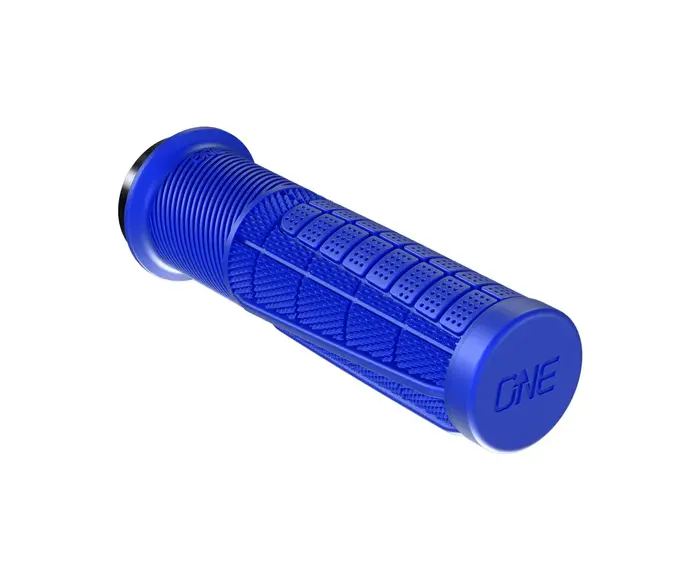 Thick - Poignées de vélo montagne