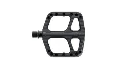 Small Composite - Pédale plateforme de vélo montagne