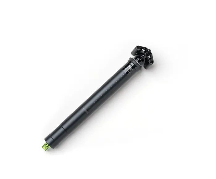 Tige de selle télescopique V3 sans levier