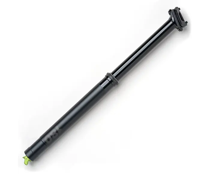 Tige de selle télescopique V3 sans levier