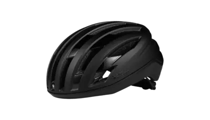 Fluxer Mips - Casque vélo de route