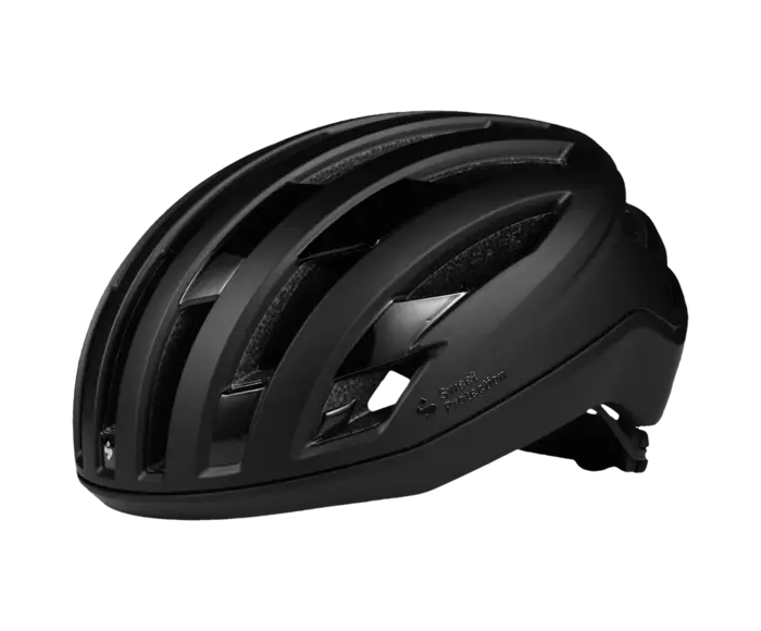 Fluxer Mips - Casque vélo de route
