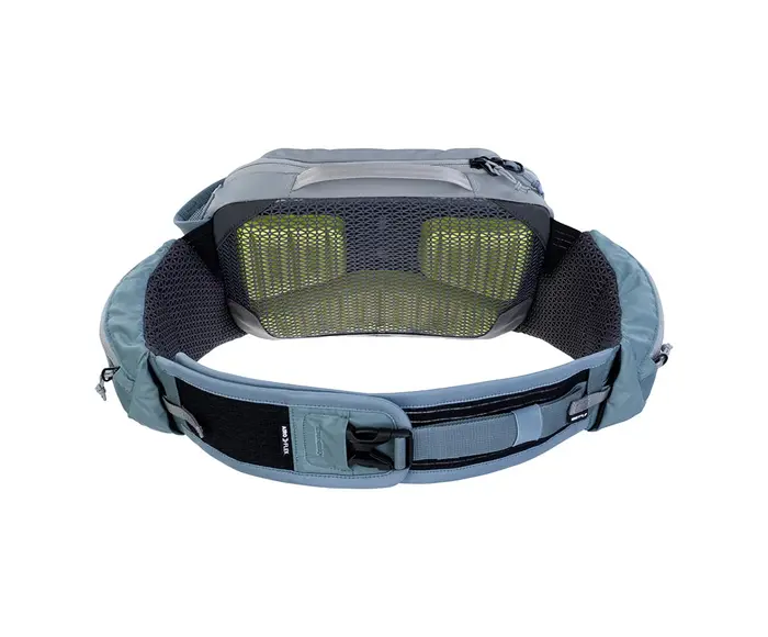 Hip Pack Pro 3 - Sac de taille d'hydratation de vélo