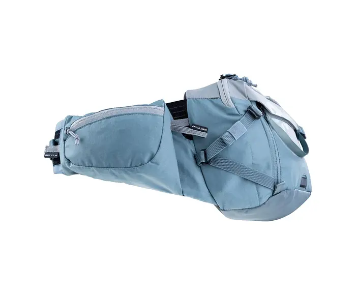Hip Pack Pro 3 - Sac de taille d'hydratation de vélo