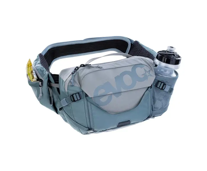 Hip Pack Pro 3 - Sac de taille d'hydratation de vélo