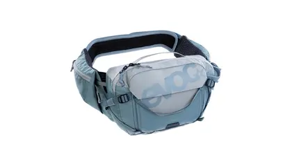 Hip Pack Pro 3 - Sac de taille d'hydratation de vélo