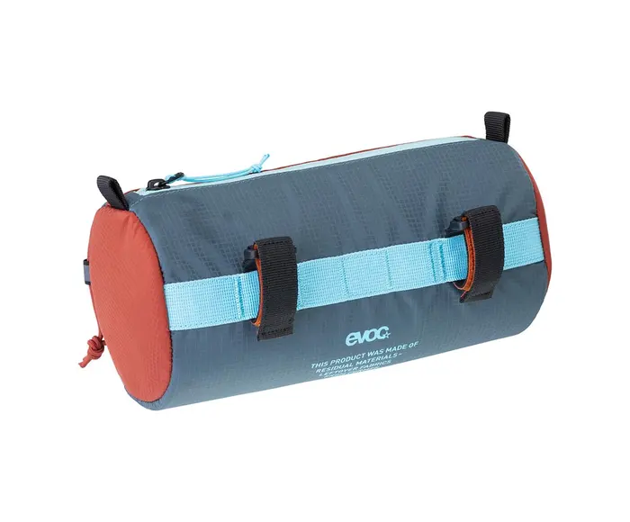 Roll - Sac de guidon de vélo