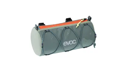 Roll - Sac de guidon de vélo