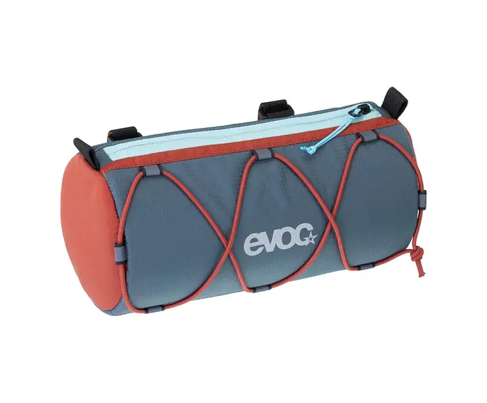 Roll - Sac de guidon de vélo