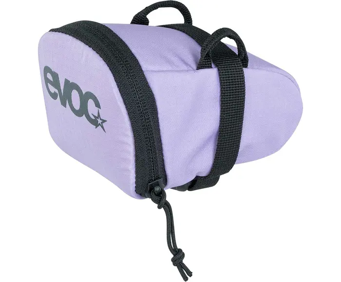 Seat - Sac de selle vélo