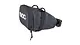 Seat - Sac de selle vélo