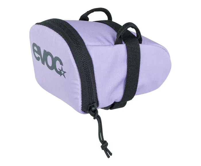 Seat - Sac de selle vélo