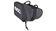 Seat - Sac de selle vélo