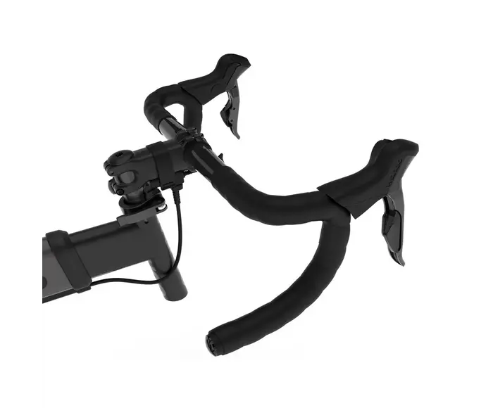 KICKR Bike Shift - Vélo d'entrainement virtuel