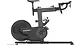 KICKR Bike Shift - Vélo d'entrainement virtuel