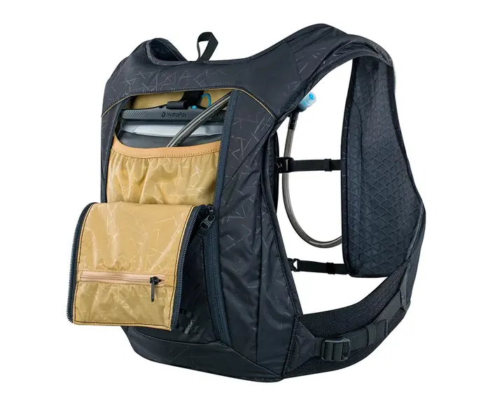 Hydro Pro - Gilet d'hydratation