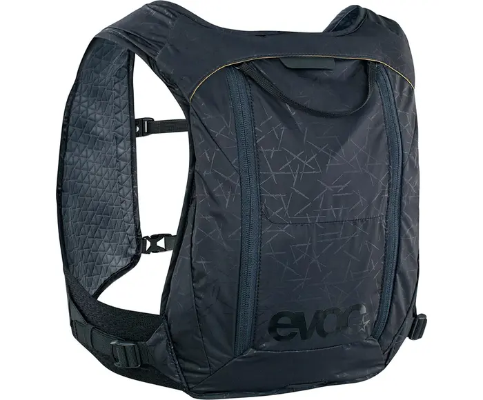 Hydro Pro - Gilet d'hydratation