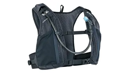 Hydro Pro - Gilet d'hydratation