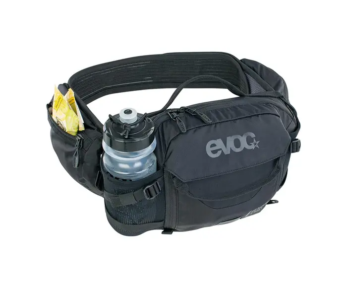 Hip Pouch Pro E-Ride 3 - Sac de taille d'hydratation