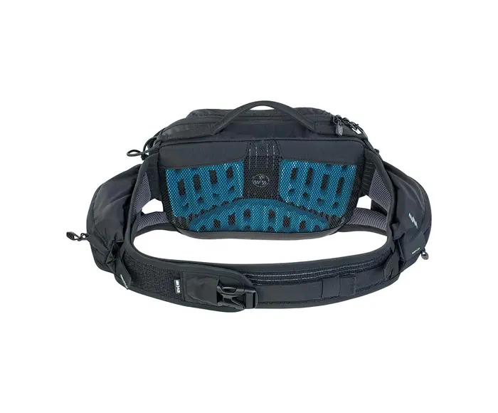 Hip Pouch Pro E-Ride 3 - Sac de taille d'hydratation