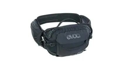 Hip Pouch Pro E-Ride 3 - Sac de taille d'hydratation