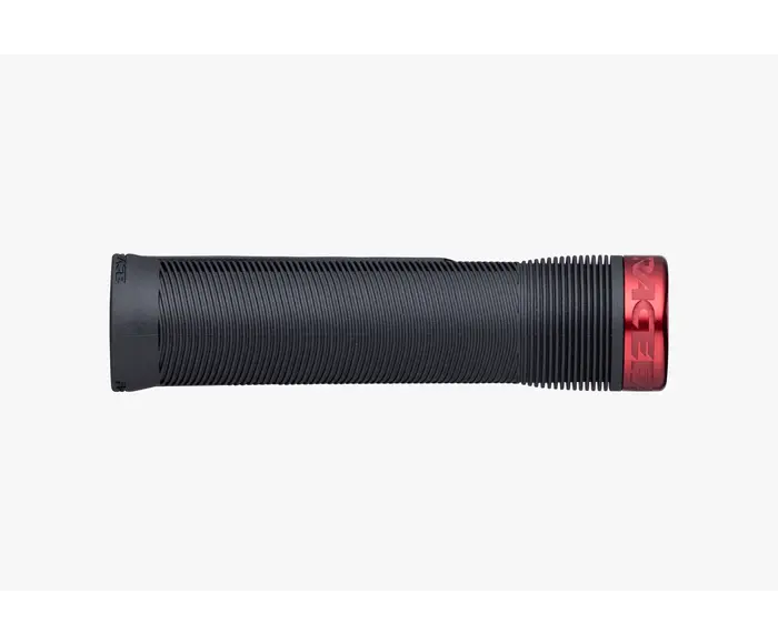 Chester - Poignées de vélo de montagne