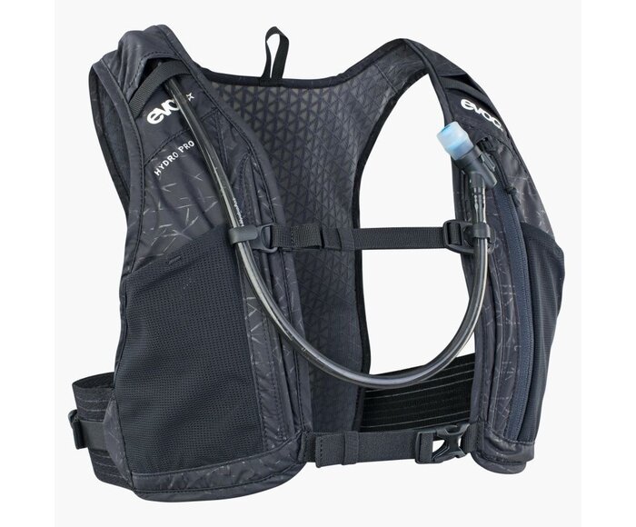 Hydro Pro - Gilet d'hydratation
