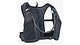 Hydro Pro - Gilet d'hydratation