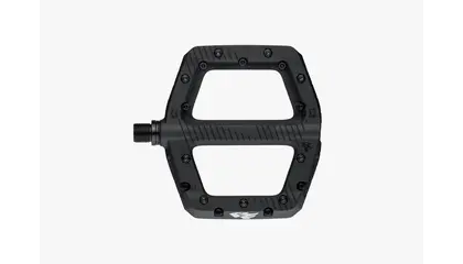 Chester - Pédale plateformes de vélo montagne