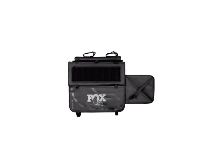 Mission Tailgate - Support à vélo pour camionnette