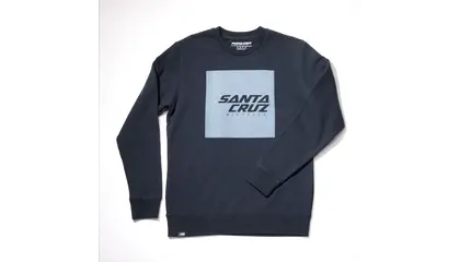 Squared Crew - Coton ouaté Homme