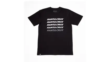 Faded - Chandail Manches Courtes Homme