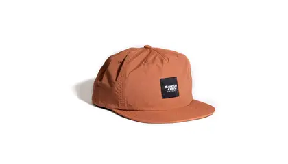 Casey - Casquette Unisexe