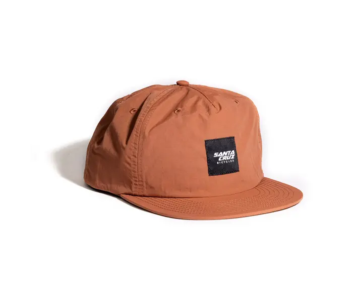 Casey - Casquette Unisexe